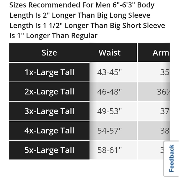 STYLUS Plum Polo Shirt Classic Short-Sleeve Design - Picture 7 of 9